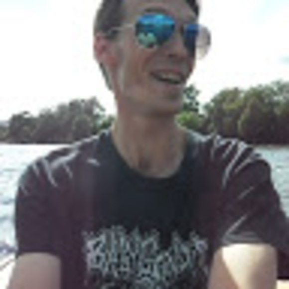 Meet your Posher, Mwm - Picture 1 of 1